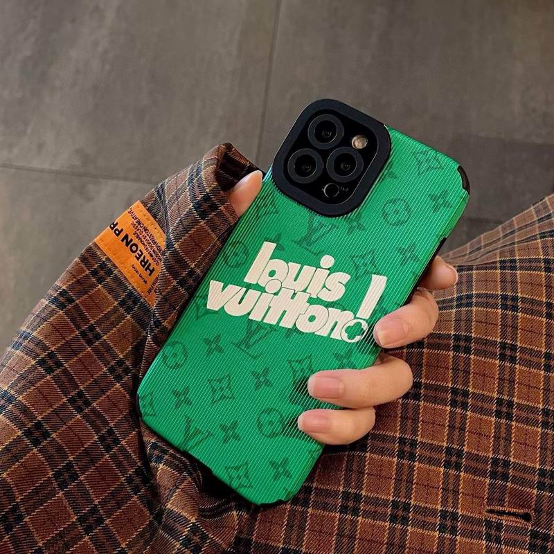 LV iphone 12-14pro max 103